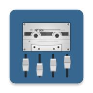 n-Track Studio安卓版v10.1.37官方完整版