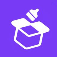 主题盒免费版8.3最新版
