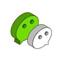 微信清理僵尸粉免费版2025最新版Pro 8.2.1 免root版