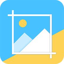 一键截图app手机版v1.2.8 安卓版