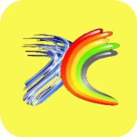 星辰影视TV电视版v2.6.5 最新内置免费版