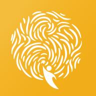 美育天使教师端app官方版1.0.0最新版