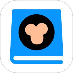 猿题库官方安卓最新版9.36.4 手机版