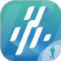 苏体汇app官方版v1.0.0 最新版