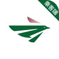 纷享出行