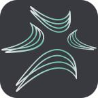 高校体育app官方版2.9.3最新版