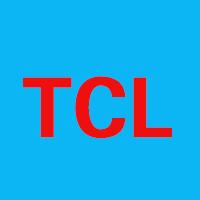 TCL灵控桌面电视tv版安装包v7.5.24.7902.21d2a11最新版
