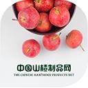 山楂制品网