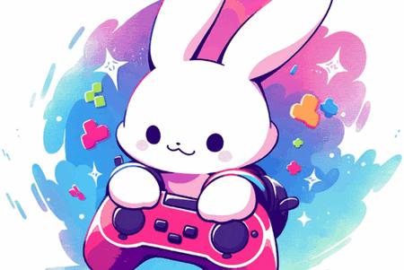 玉兔游app手机版 玉兔游app手机版