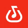 bandlab