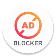 广告拦截软件专业版(Ad Blocker Pro)v4.0.3 安卓手机免费版