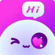 slove交友官方版v2.0.8最新版