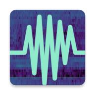 音频频谱分析仪