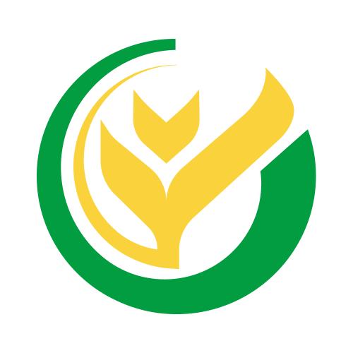 粤农服app官方版1.1.8最新版