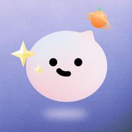 Apk文件管理器安卓版v1.1 最新版
