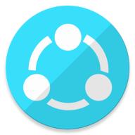 Reboot to LibreELEC最新版v1.1 安卓手机版