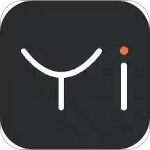 一直播App官方版4.1.0官方最新版