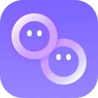 Account Space账户管理工具v1.1.0.1004 最新版
