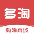 多淘优选