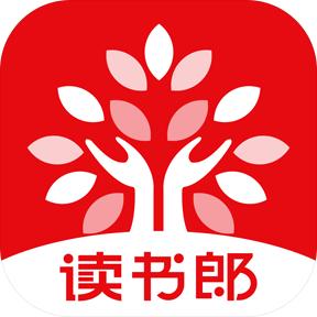 家长助手读书郎2.8.11 安卓手机版