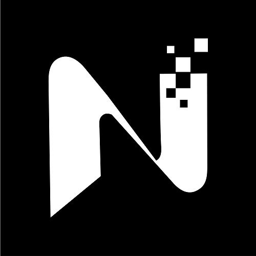 尼讯科技nbms电池检测app1.3.3 最新版