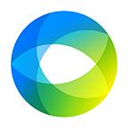 海丰融媒app1.8.2 手机版