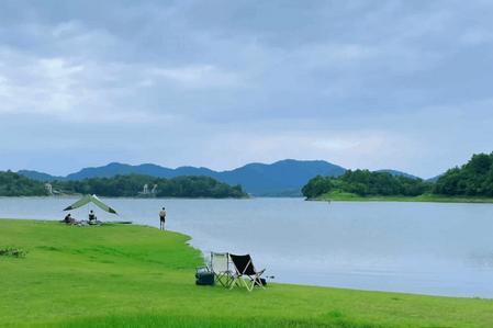 渔佬圈app手机版 渔佬圈app手机版