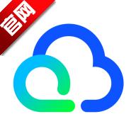 夸克网盘TV版app最新版v2.8.1624 安卓版