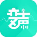 XA变声器