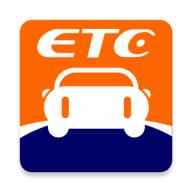 小埃智行app安卓版v1.9.5 最新版