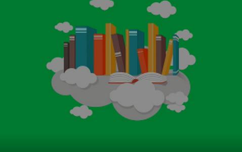 包学习软件 包学习软件