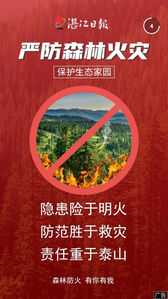 湛江云媒客户端5.3.2 安卓版 v4.2.1