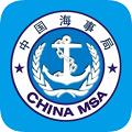 中国海事综合服务