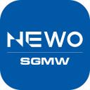 菱菱通app下载最新版v7.0.46.20211130安卓版