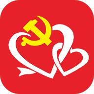 红谷滩数字政务app官方版1.0.5最新版