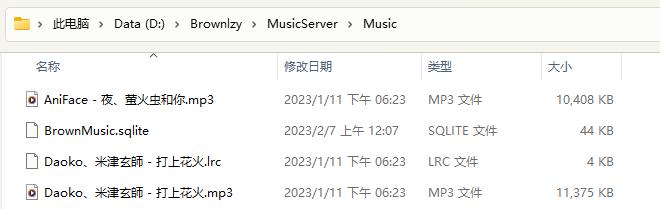 b3b21eaa291a337ab60432c5a17abc0c.png
