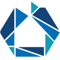 洛微数据恢复app手机官方版1.2.5最新版