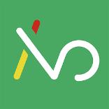 戒烟军团最新版本