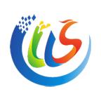 乌苏好地方app2.1.1.7 安卓最新版