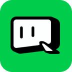 灵格AI英语app手机版v1.7.8 安卓版