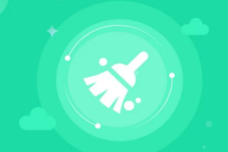 深度一键清理app手机官方版