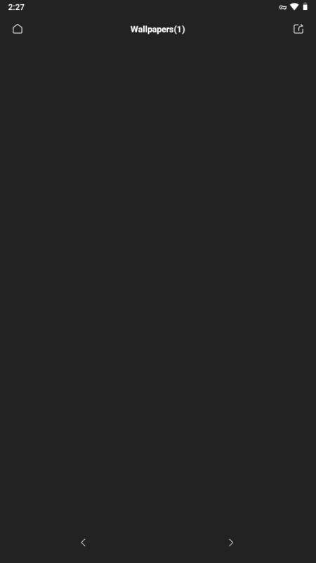 coloros图标包官方版v3.1.1 手机版 v6.4.1