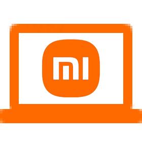 小米PC模式安装包v12.1.208.5 最新版