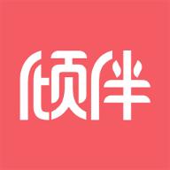 倾伴心理app1.8.7 安卓版