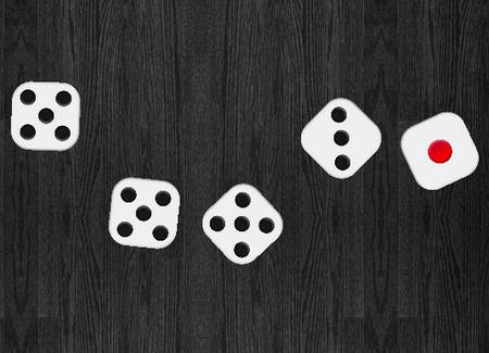 转盘趣决定app 转盘趣决定app