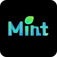 MintAI照片增强软件高级版v1.2.9免费版
