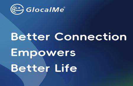 GlocalMe软件手机版 GlocalMe软件手机版