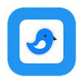 应用鸽最新版app1.2 手机版