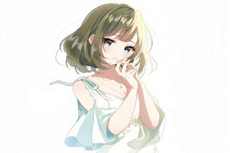 云中小栈app手机最新版