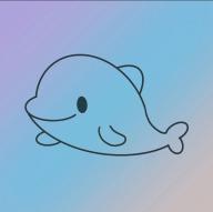 GameAids软件手机版v1.0.7 安卓版